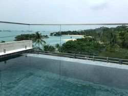 Seven Palms Sentosa Cove (D4), Condominium #469252701